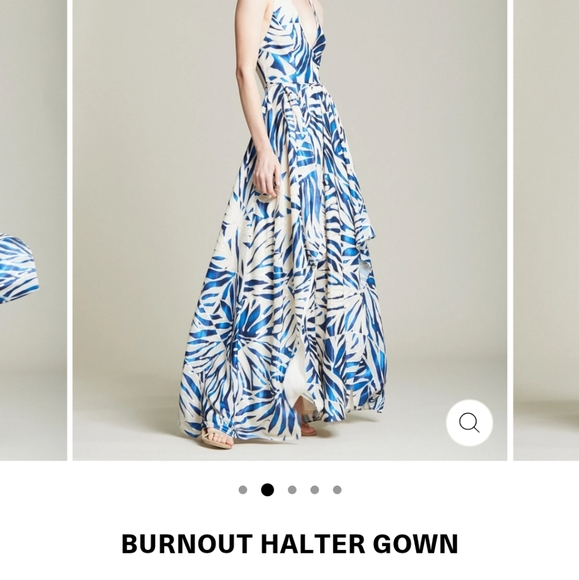 One word Alegant - Picture 10 of 13